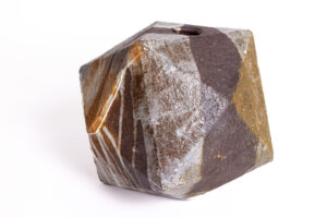 Indrani Singh Cassime, On The Edge VI