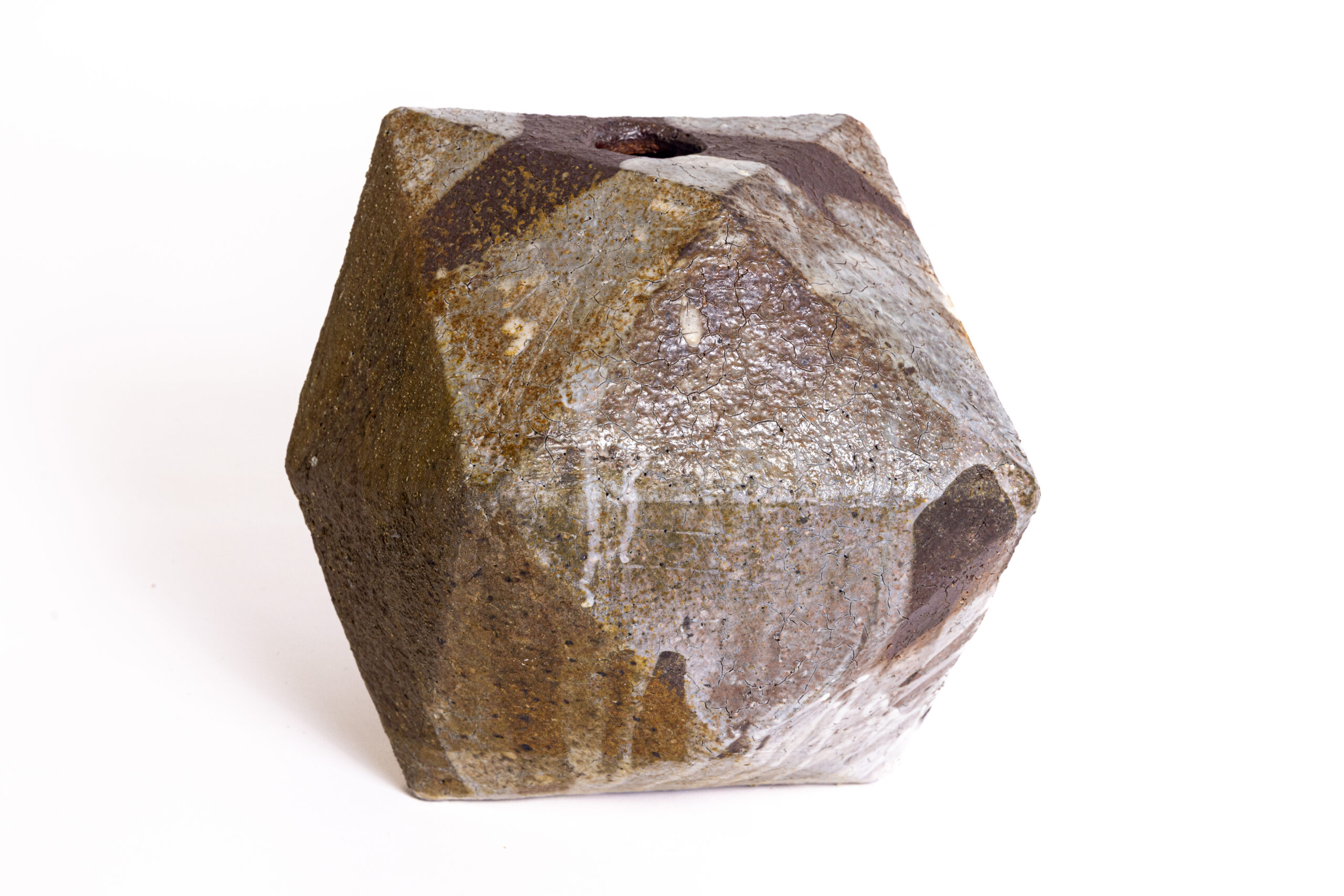 Indrani Singh Cassime, On The Edge VI - Image 2