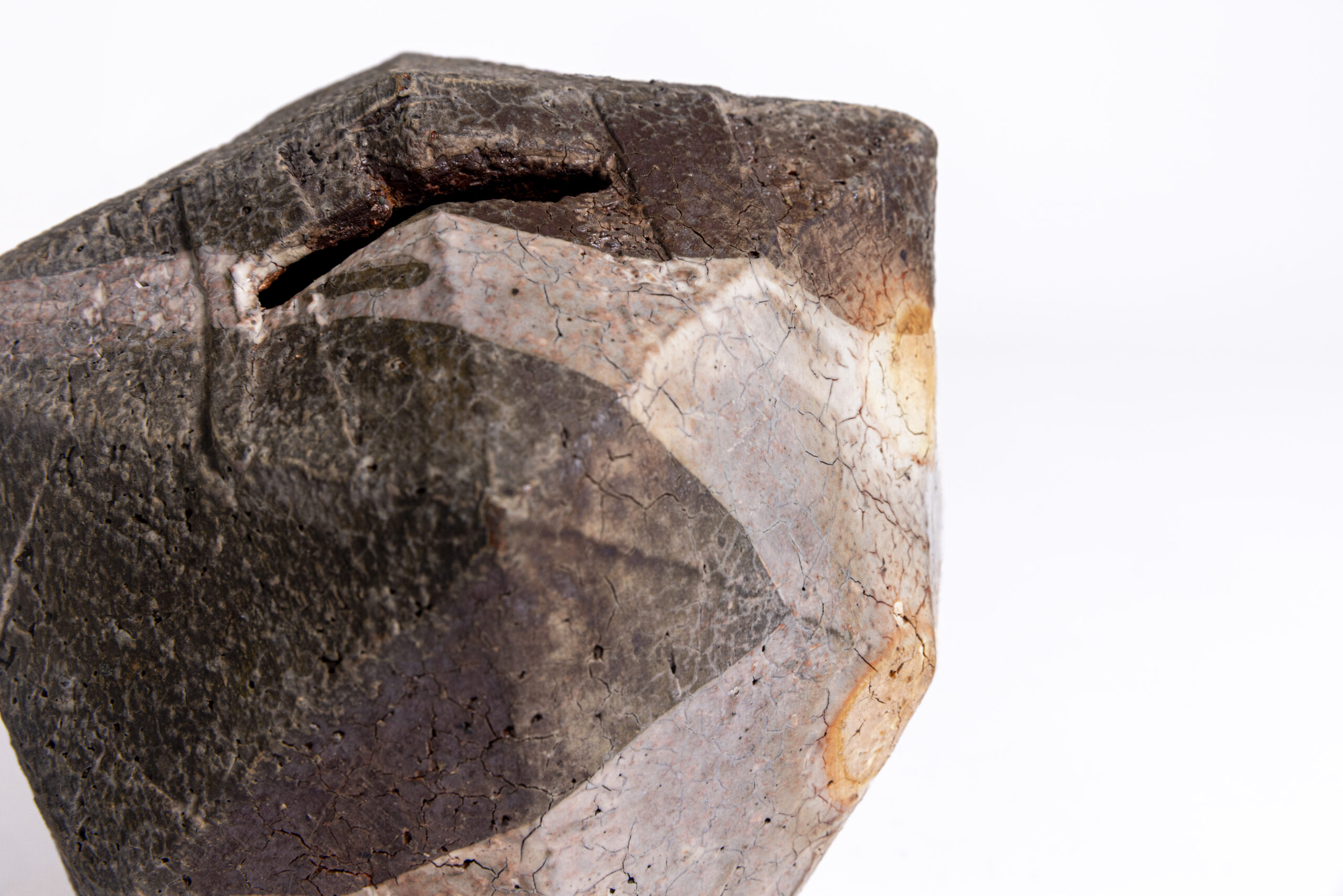 Indrani Singh Cassime, On The Edge XI - Image 4