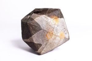 Indrani Singh Cassime, On The Edge XI