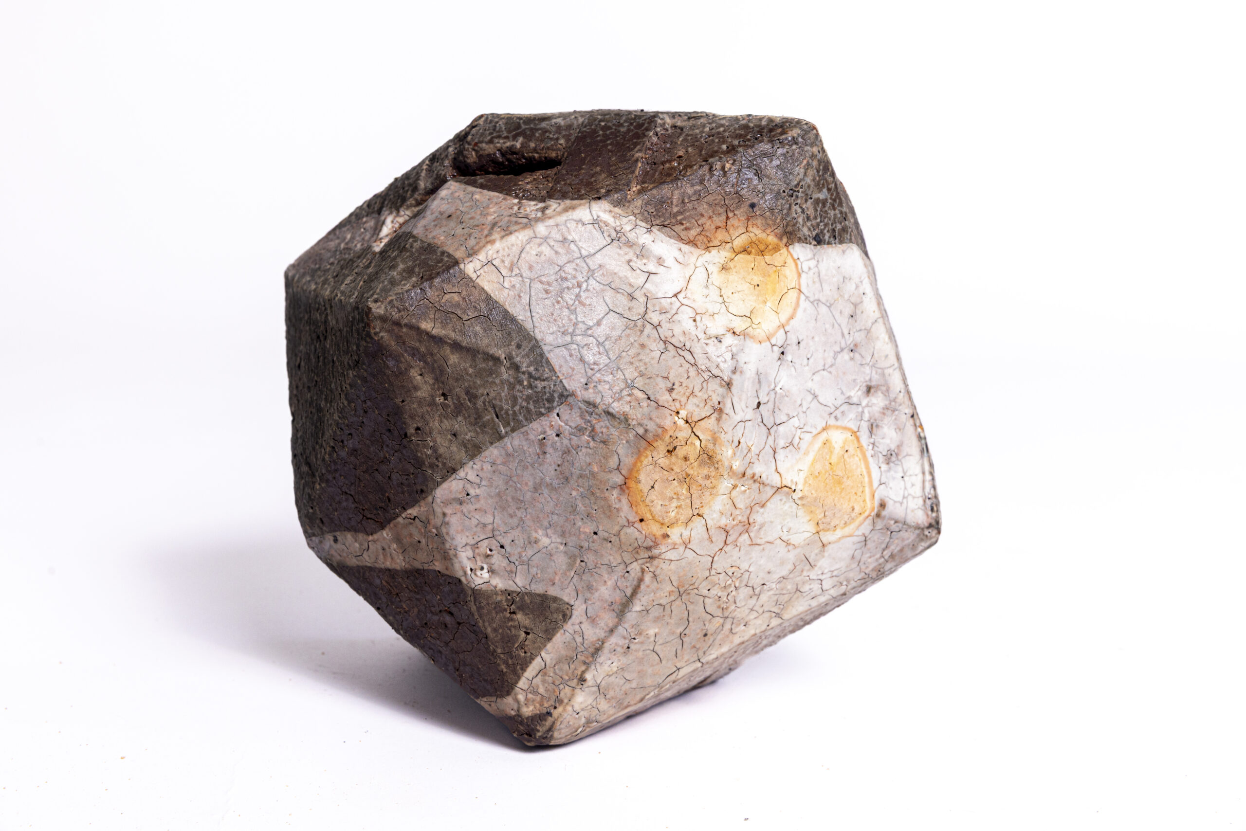 Indrani Singh Cassime, On The Edge XI