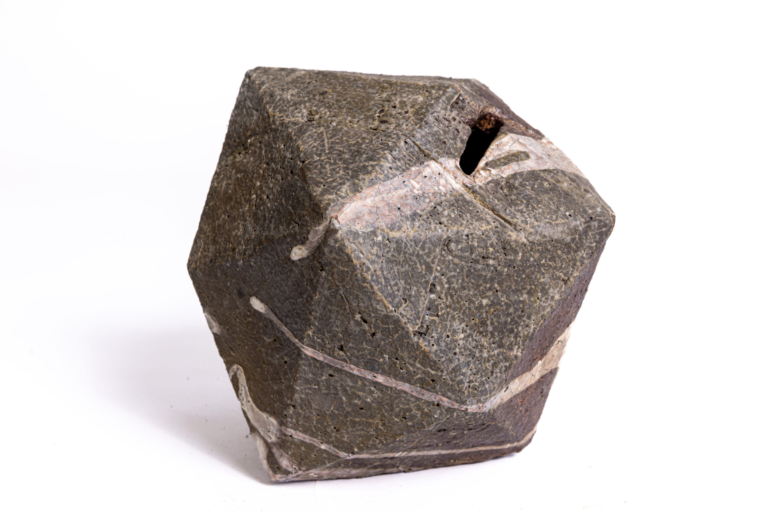 Indrani Singh Cassime, On The Edge XI - Image 3