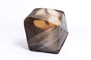 Indrani Singh Cassime, On The Edge XIII