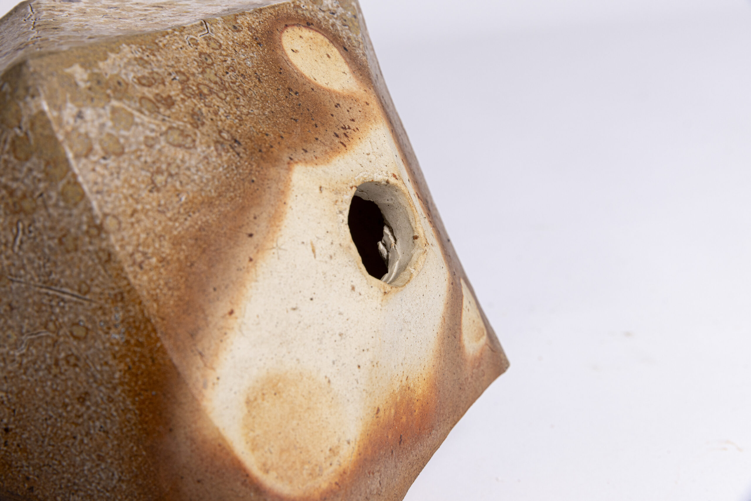 Indrani Singh Cassime, On The Edge XIV - Image 4