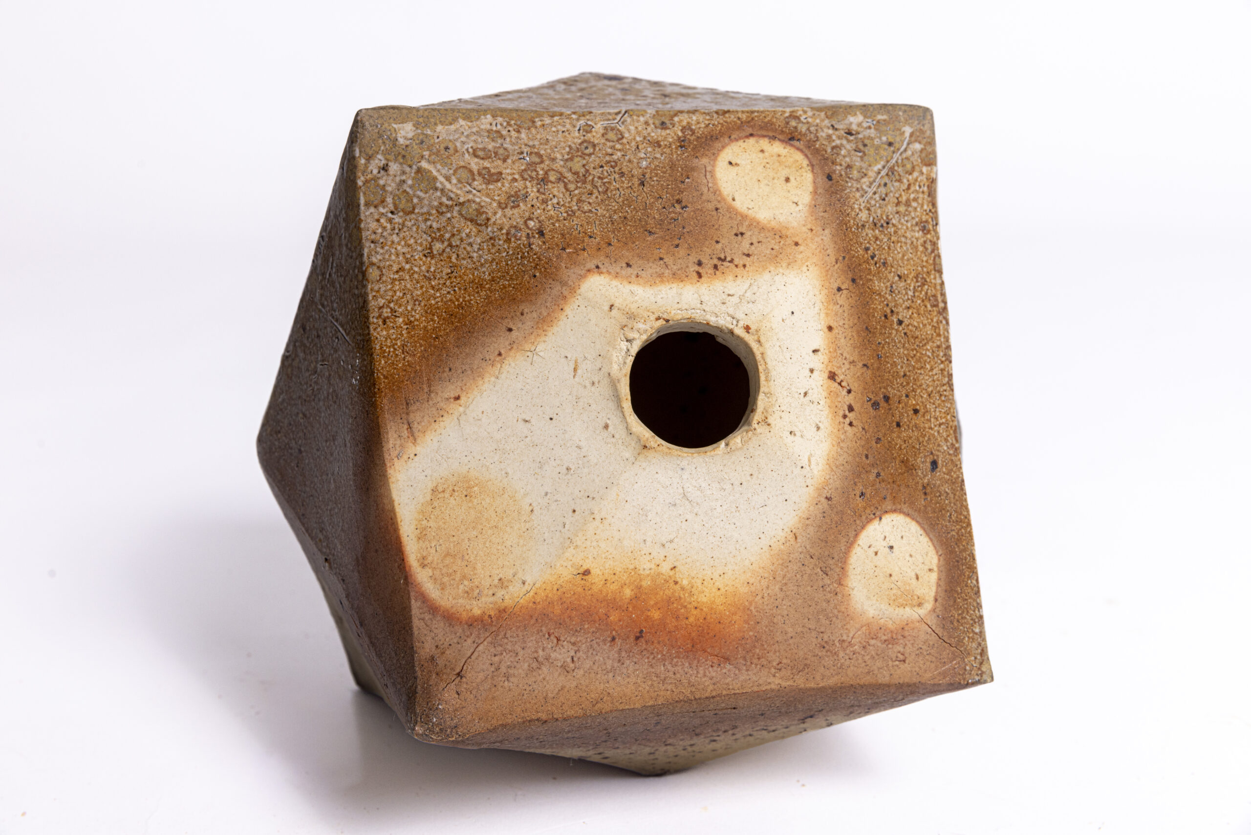 Indrani Singh Cassime, On The Edge XIV - Image 2