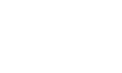 Light & Dimensions Revised