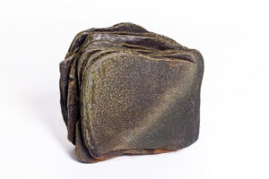 Indrani Singh Cassime, Sliced I