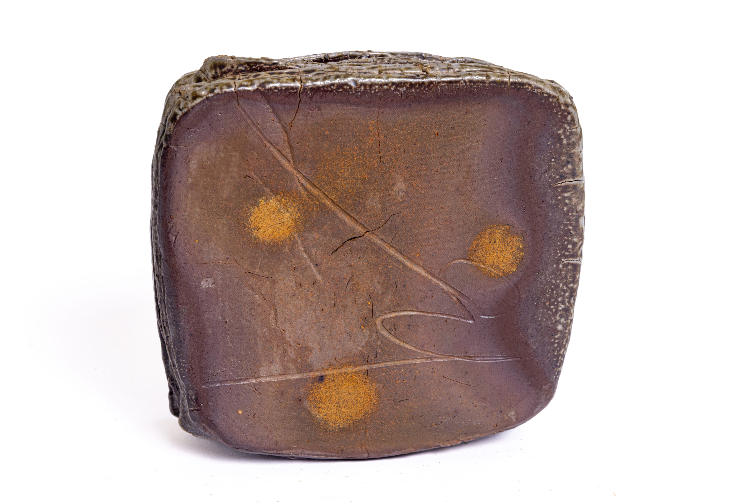 Indrani Singh Cassime, Sliced II - Image 4