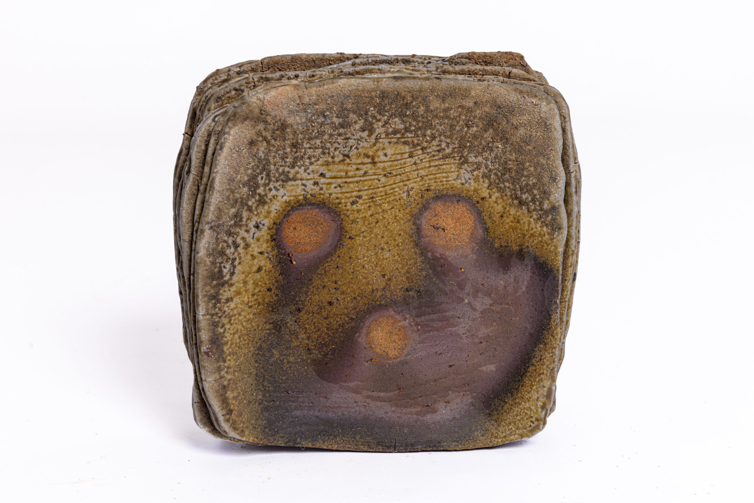 Indrani Singh Cassime, Sliced II - Image 2