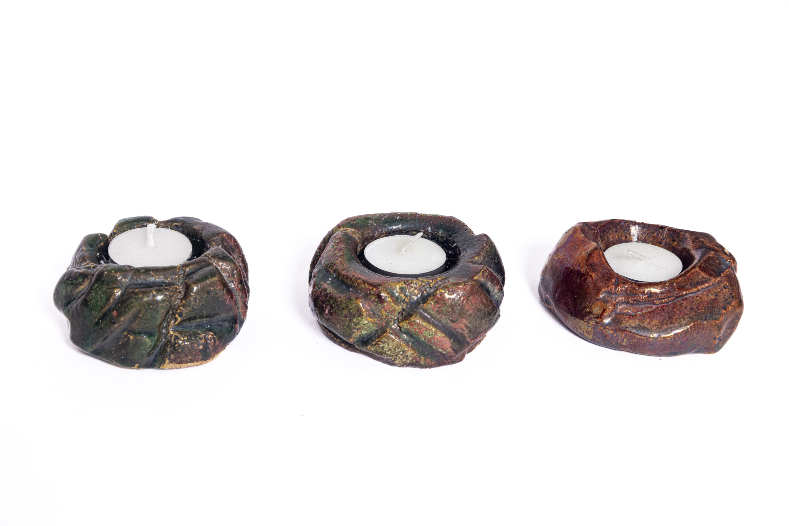 Indrani Singh Cassime, Vessel Light I