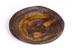 Indrani Singh Cassime, Tibos Series, Tracking Tibos I