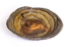 Indrani Singh Cassime, Tibos Series, Tracking Tibos II