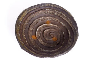 Indrani Singh Cassime, Tibos Series, Tracking Tibos IV