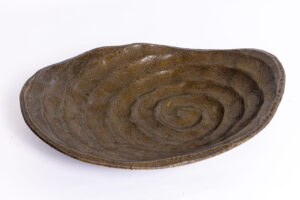 Indrani Singh Cassime, Tibos Series, Tracking Tibos V