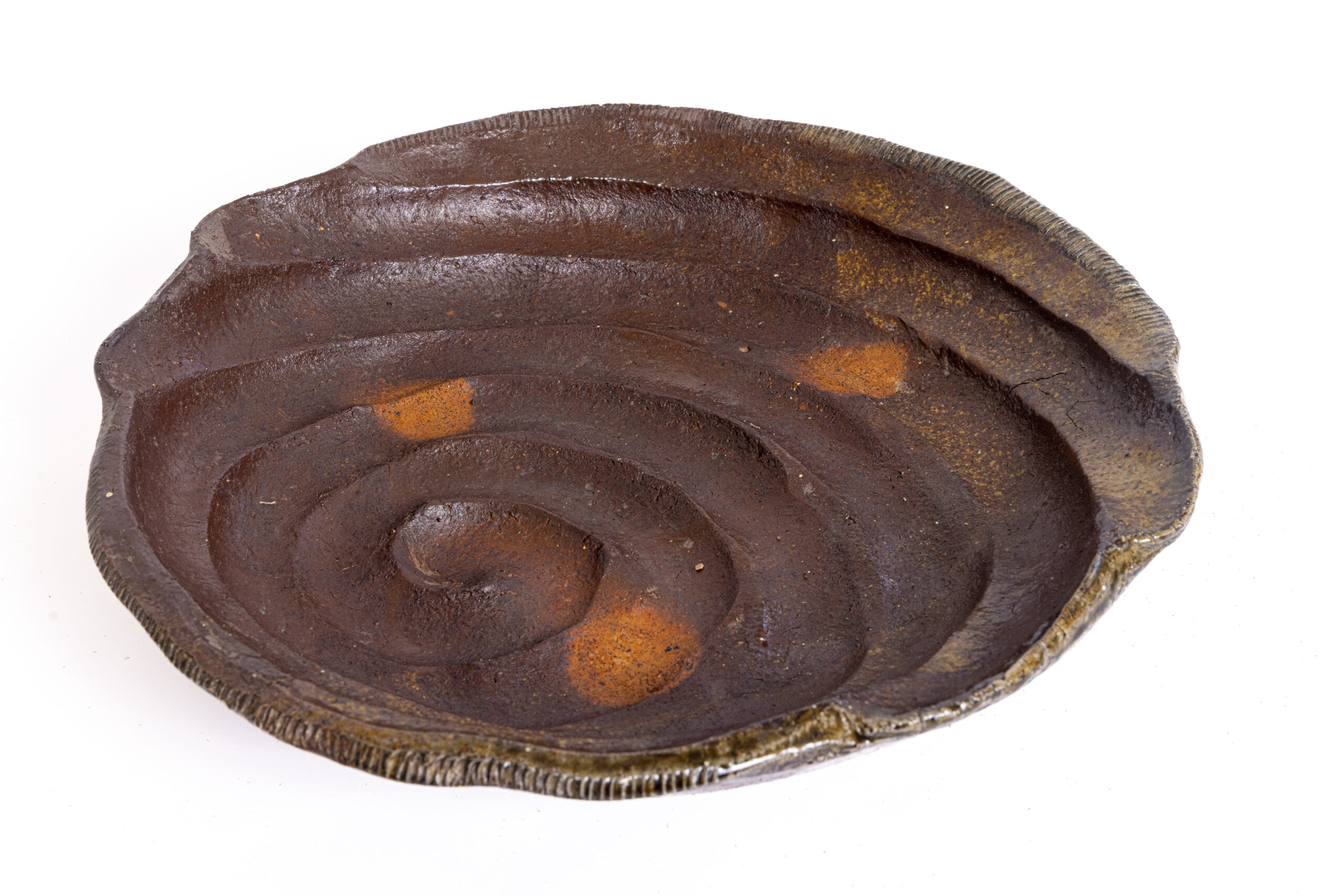 Indrani Singh Cassime, Tibos Series, Tracking Tibos VI - Image 4