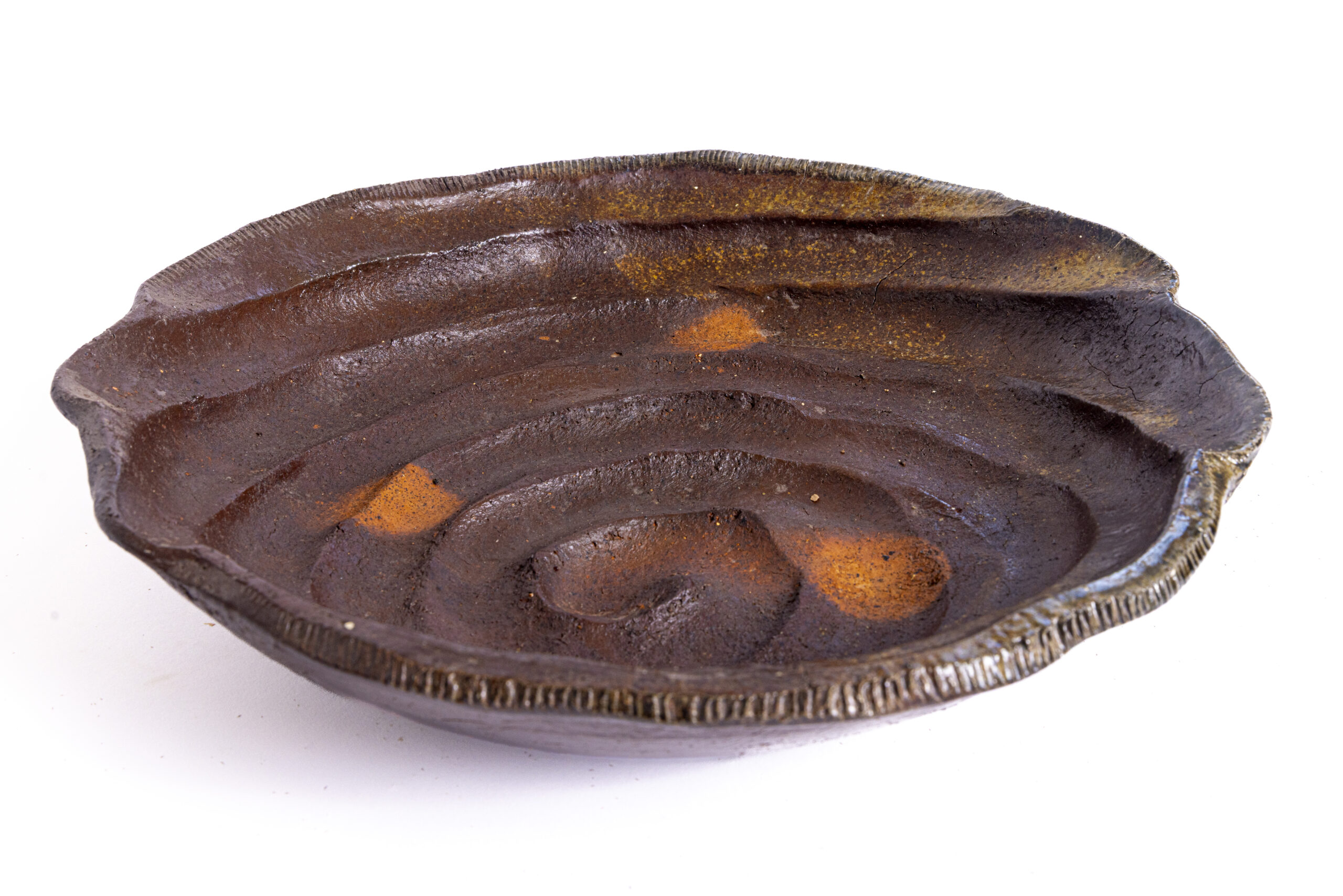 Indrani Singh Cassime, Tibos Series, Tracking Tibos VI