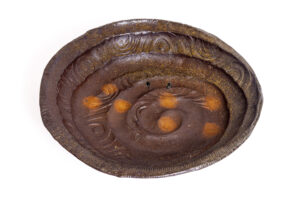 Indrani Singh Cassime, Tibos Series, Tracking Tibos VII