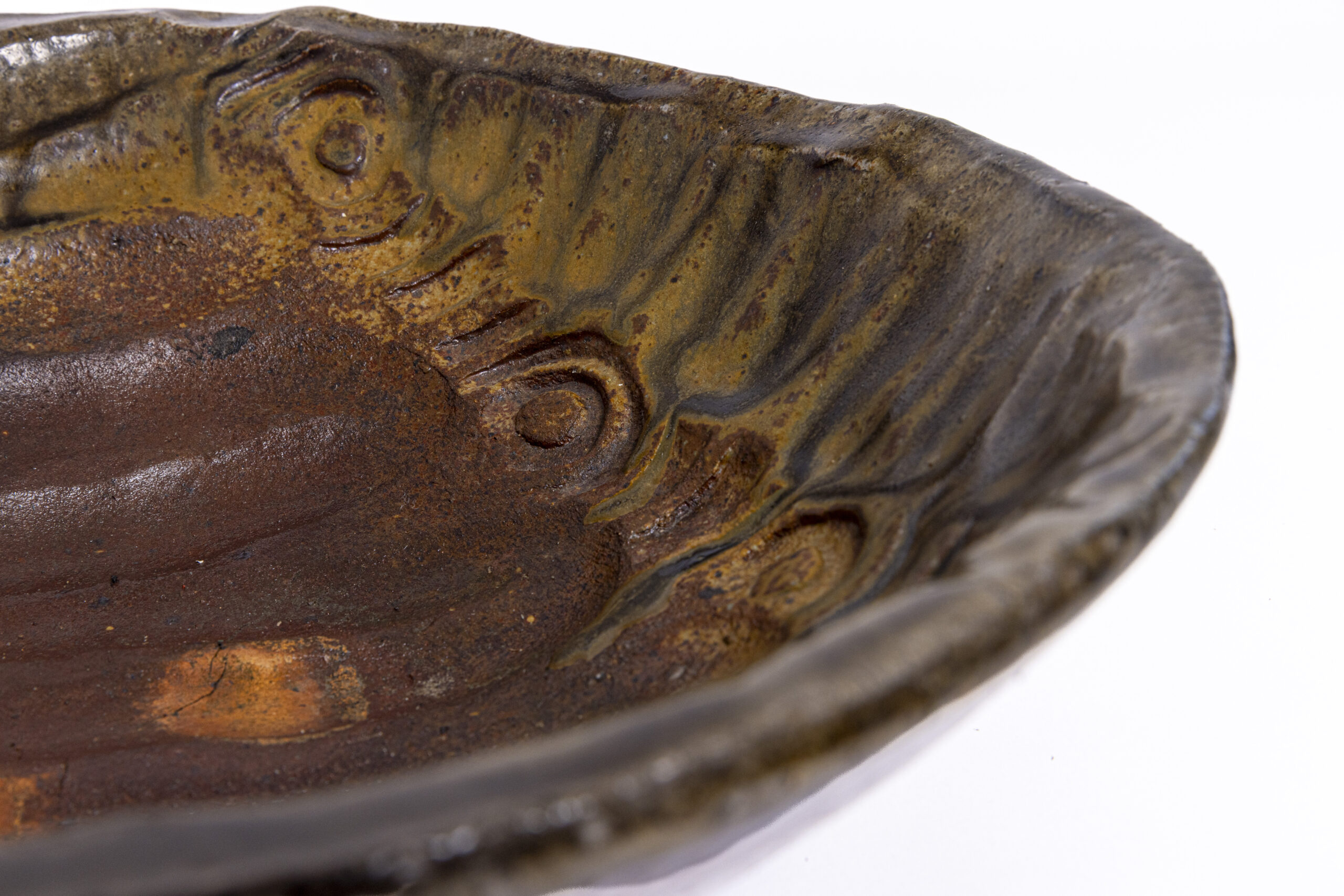 Indrani Singh Cassime, Tibos Series, Tracking Tibos VIII - Image 3