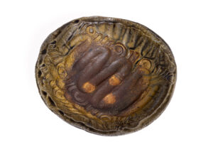 Indrani Singh Cassime, Tibos Series, Tracking Tibos VIII