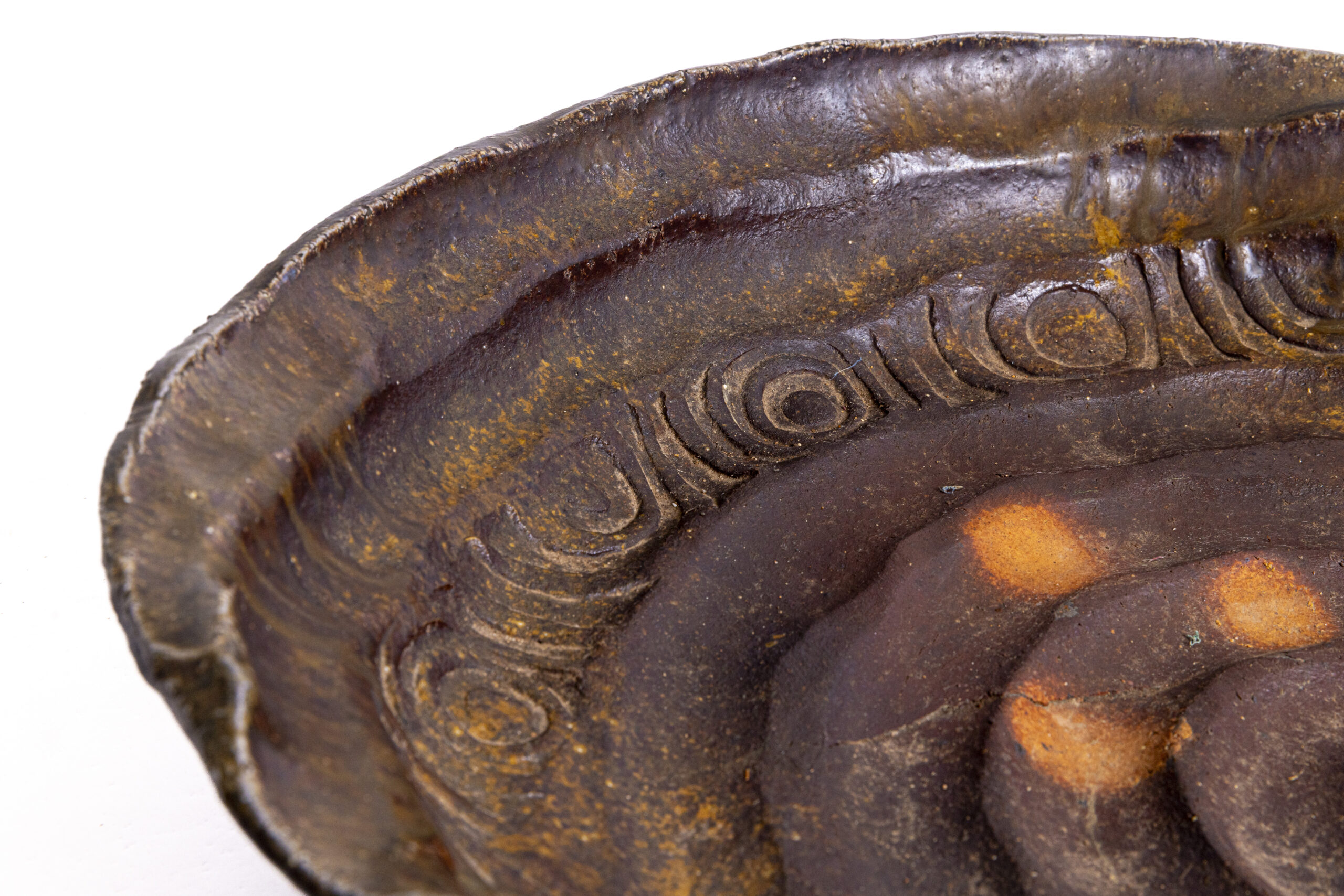 Indrani Singh Cassime, Tibos Series, Tracking Tibos IX - Image 4