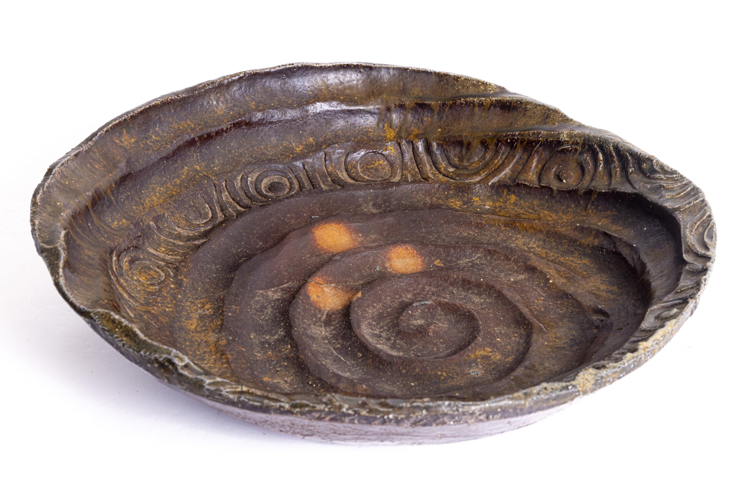 Indrani Singh Cassime, Tibos Series, Tracking Tibos IX - Image 3