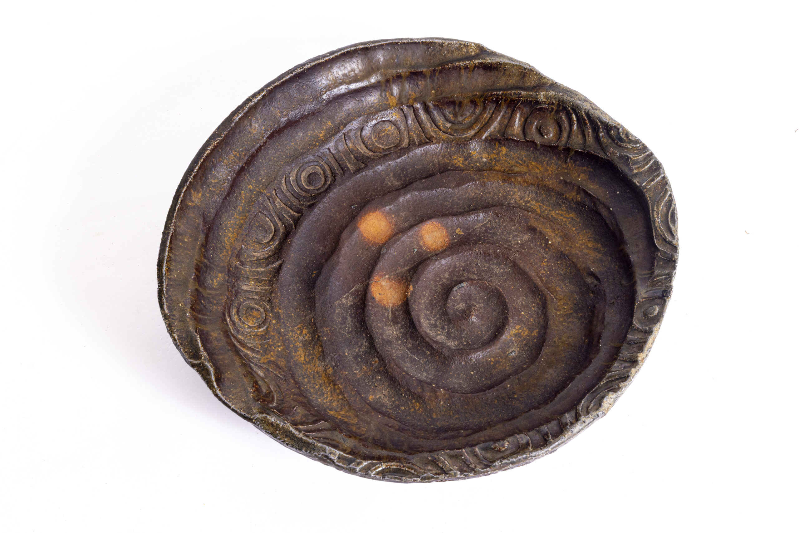 Indrani Singh Cassime, Tibos Series, Tracking Tibos IX