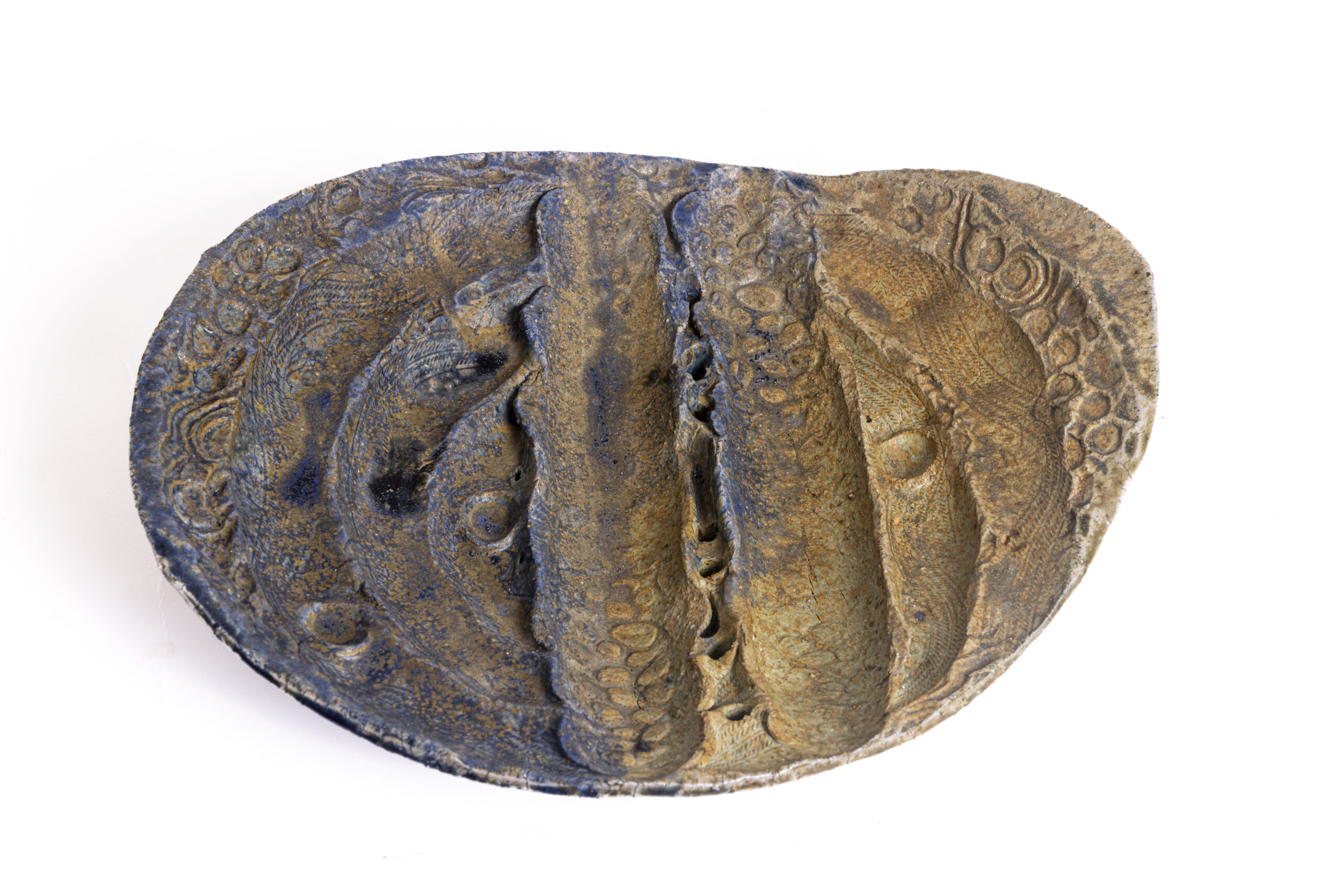 Indrani Singh Cassime, Tibos Series, Still Tracking Tibos I