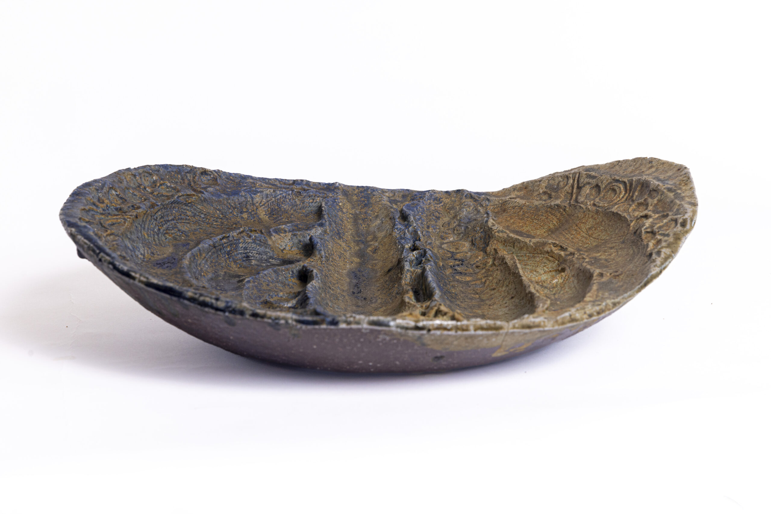 Indrani Singh Cassime, Tibos Series, Still Tracking Tibos I - Image 2