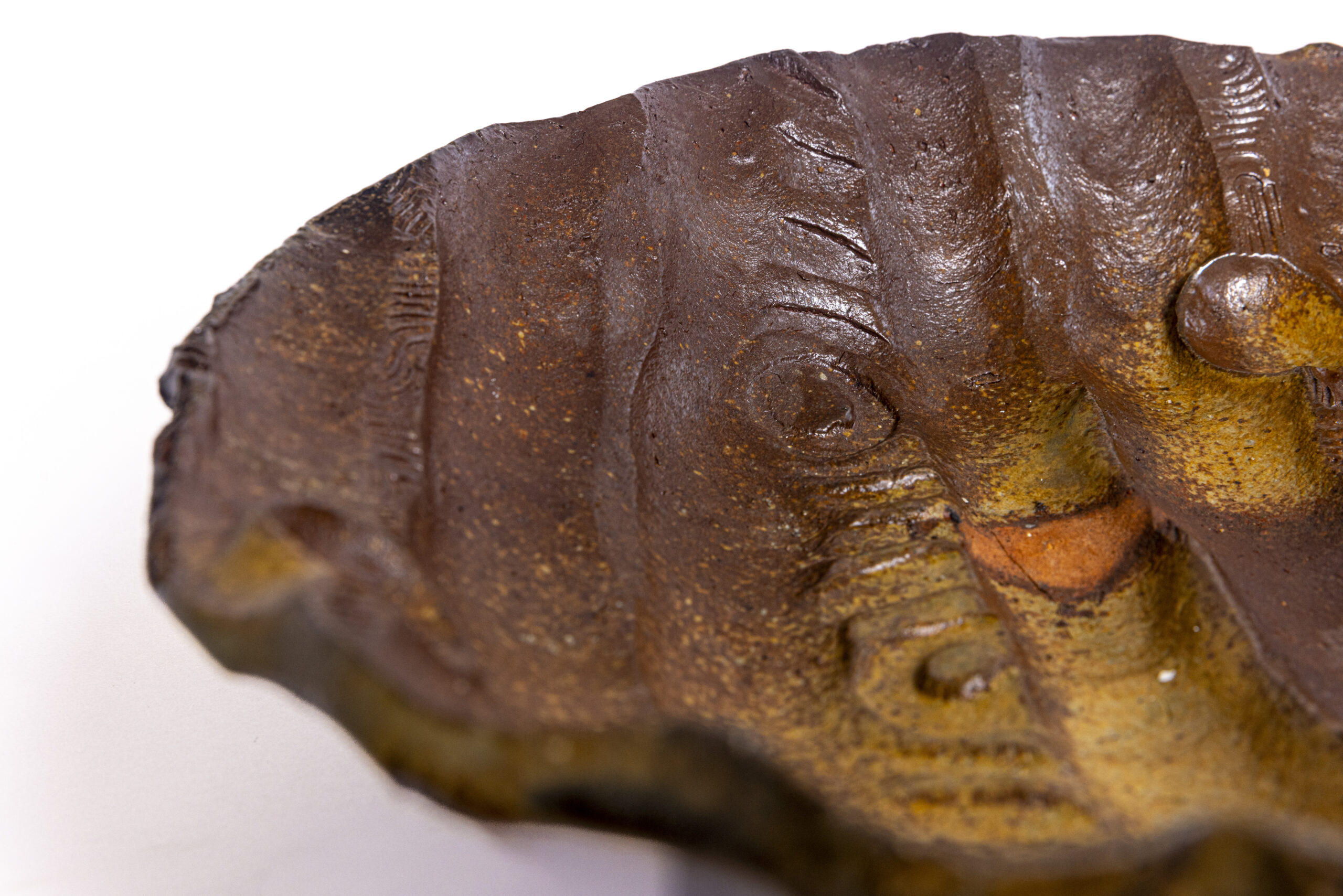 Indrani Singh Cassime, Tibos Series, Still Tracking Tibos II - Image 4