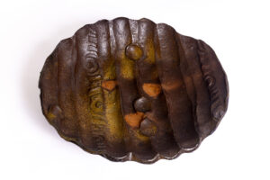 Indrani Singh Cassime, Tibos Series, Still Tracking Tibos II