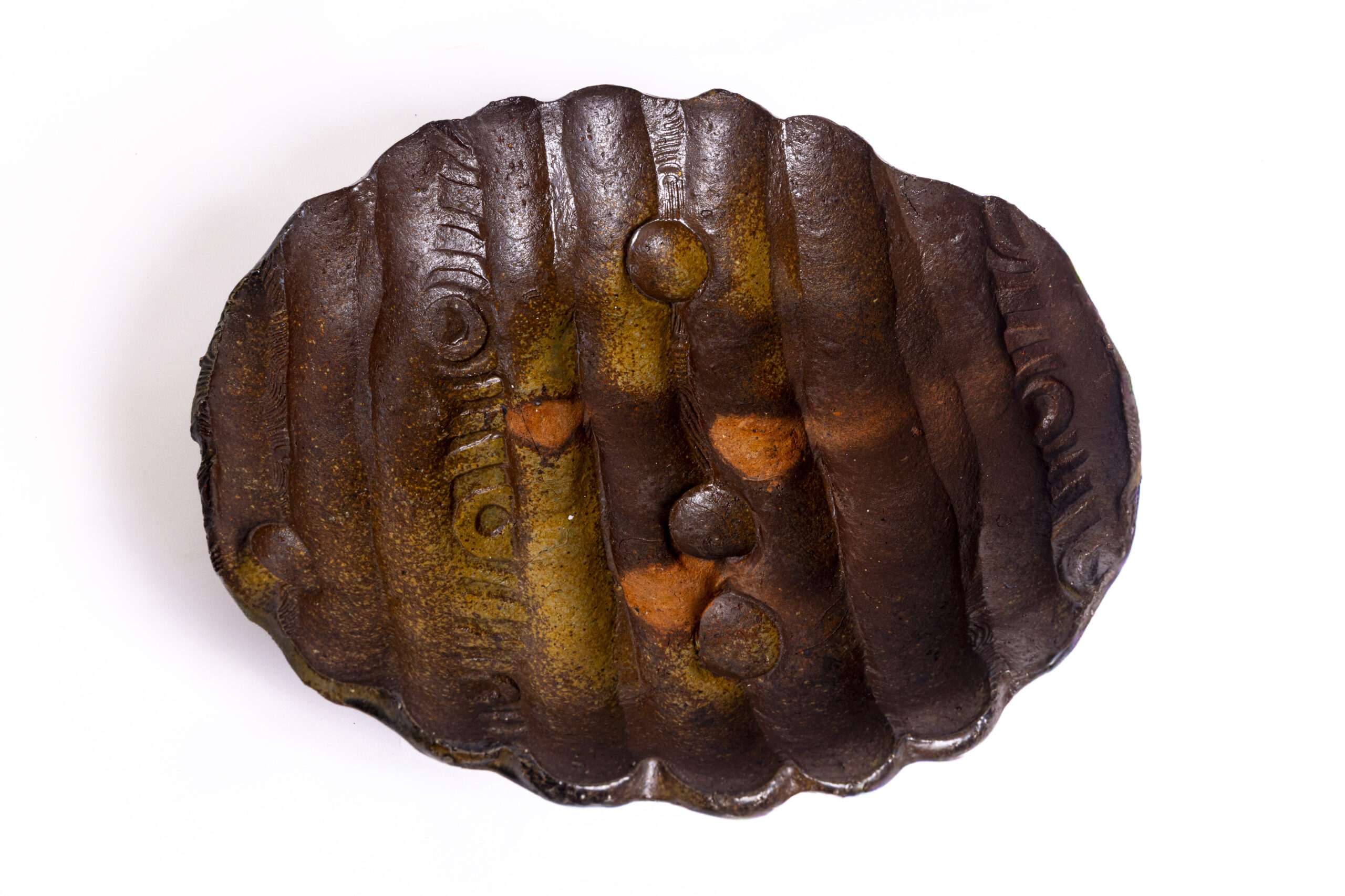 Indrani Singh Cassime, Tibos Series, Still Tracking Tibos II