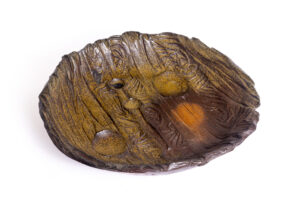 Indrani Singh Cassime, Tibos Series, Still Tracking Tibos III