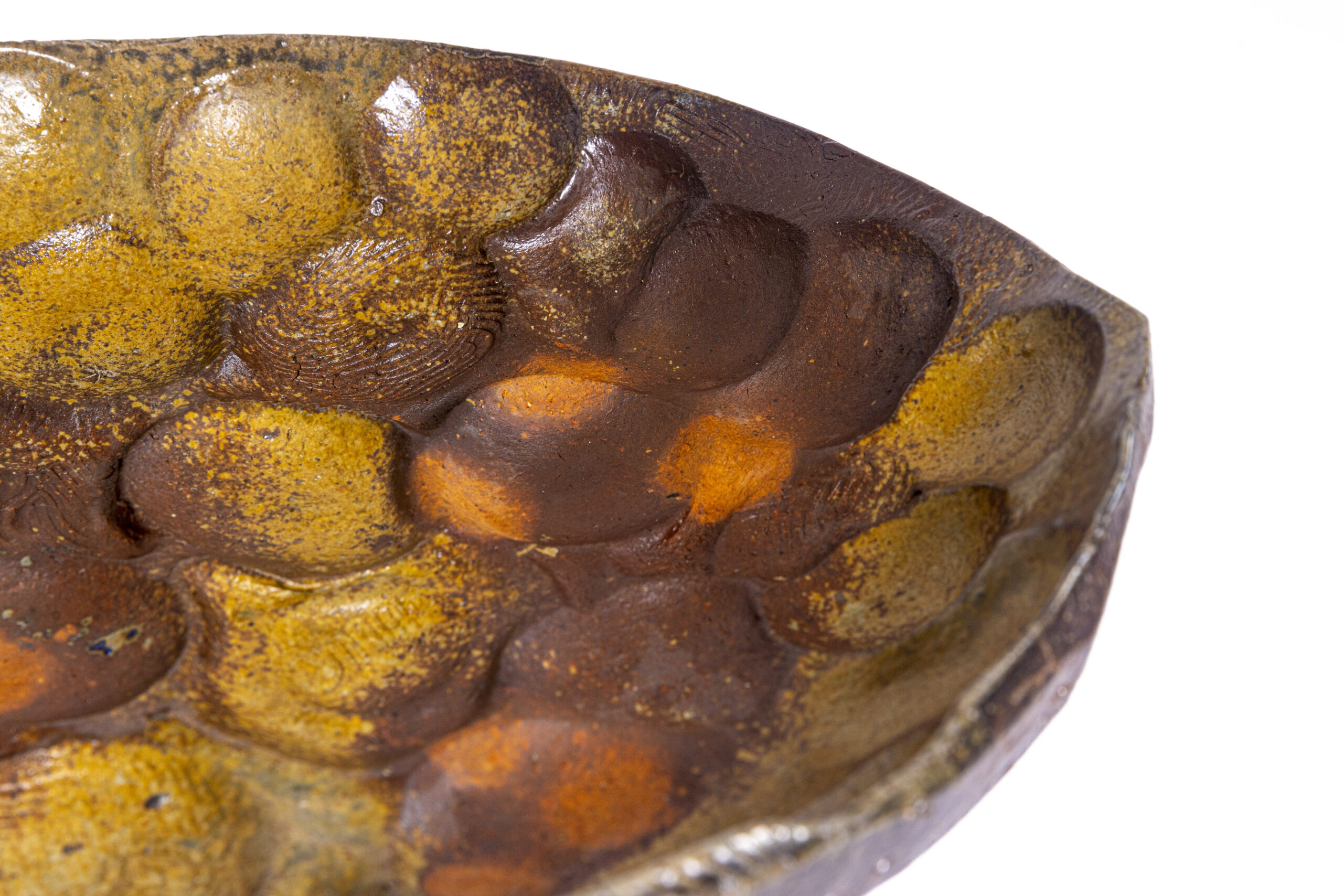 Indrani Singh Cassime, Tibos Series, Still Tracking Tibos IV - Image 5