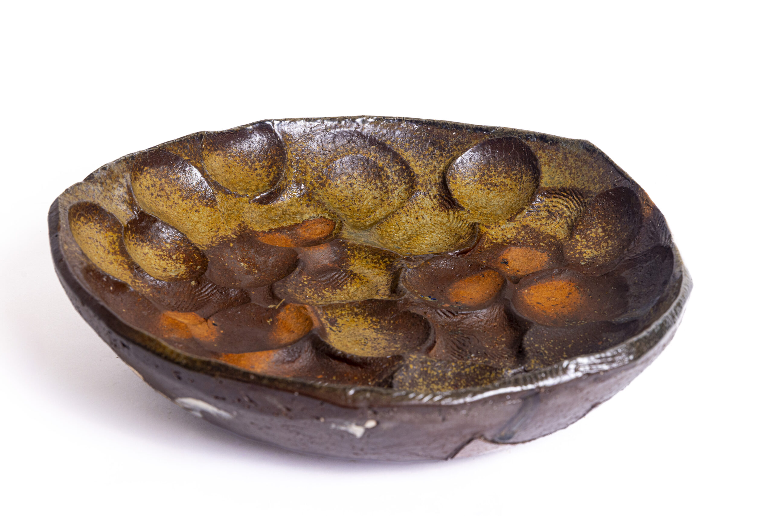 Indrani Singh Cassime, Tibos Series, Still Tracking Tibos IV - Image 3