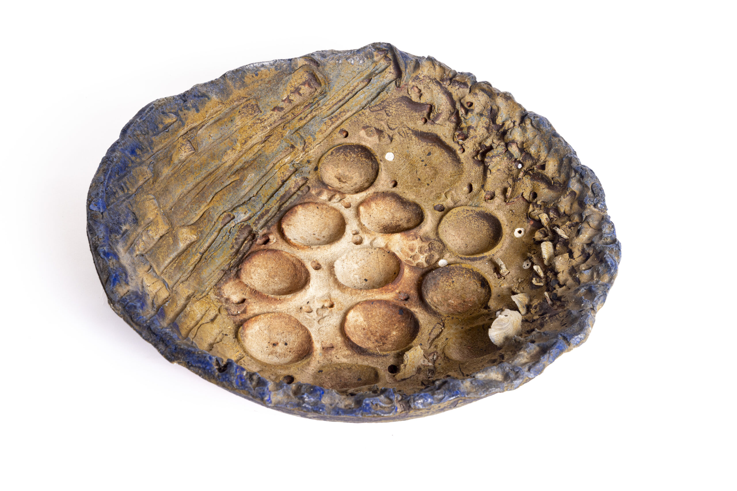 Indrani Singh Cassime, Tibos Series, Still Tracking Tibos V