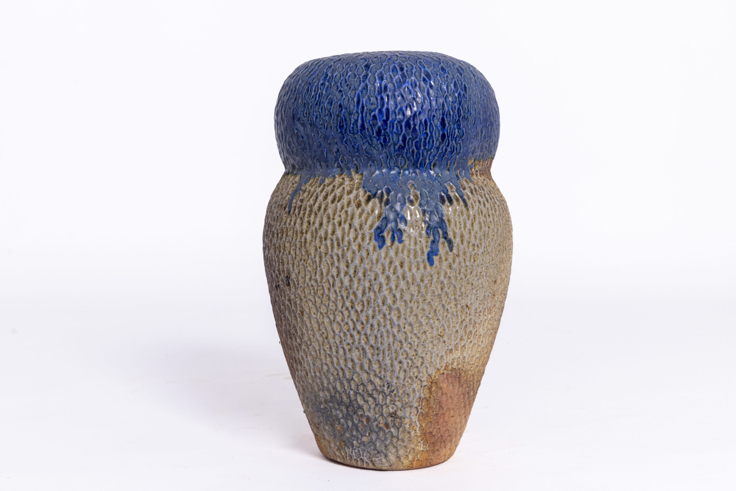 Indrani Singh Cassime, Vase B - Image 3