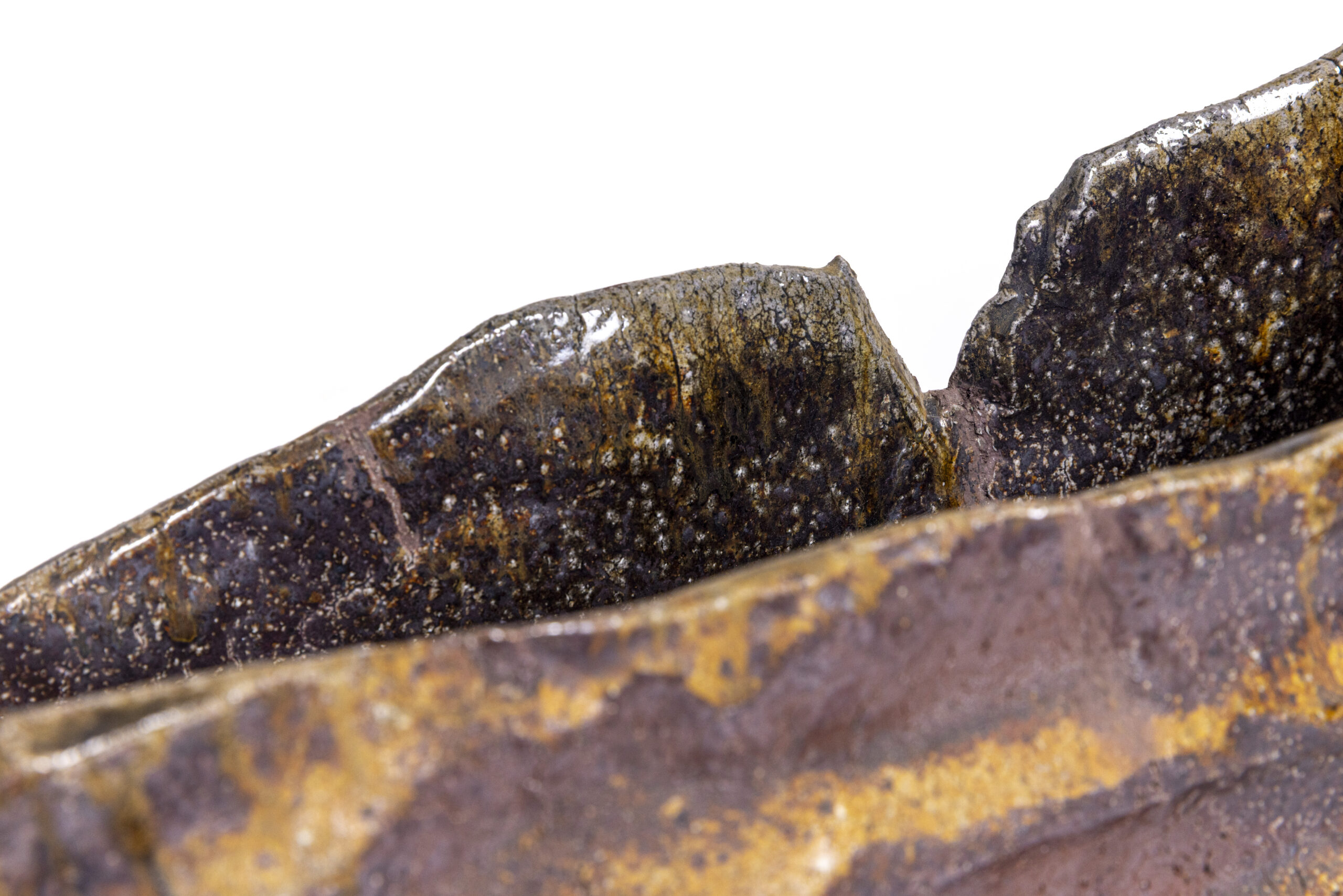 Indrani Singh Cassime, Memory Vessel II - Image 3