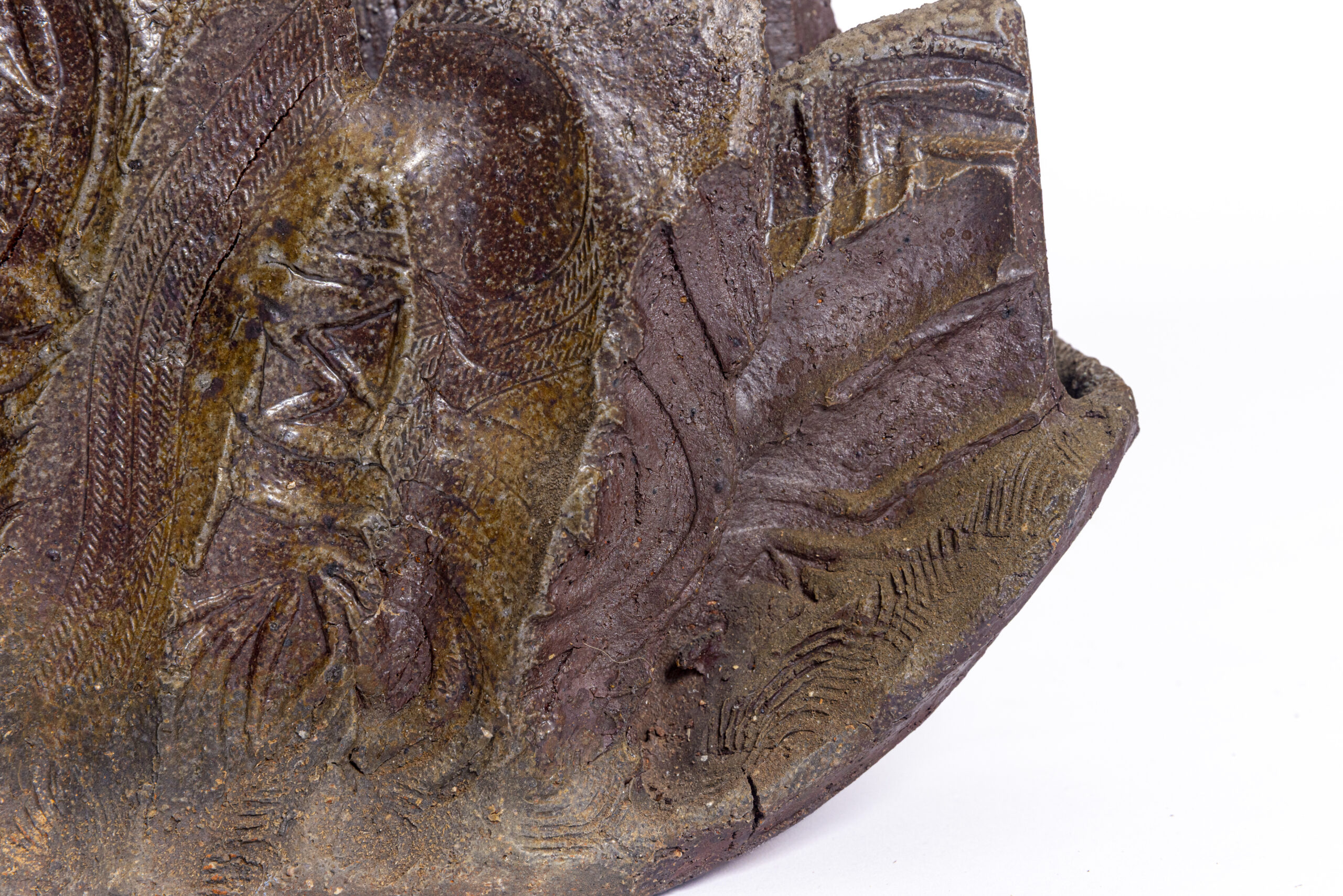 Indrani Singh Cassime, Memory Vessel III - Image 4