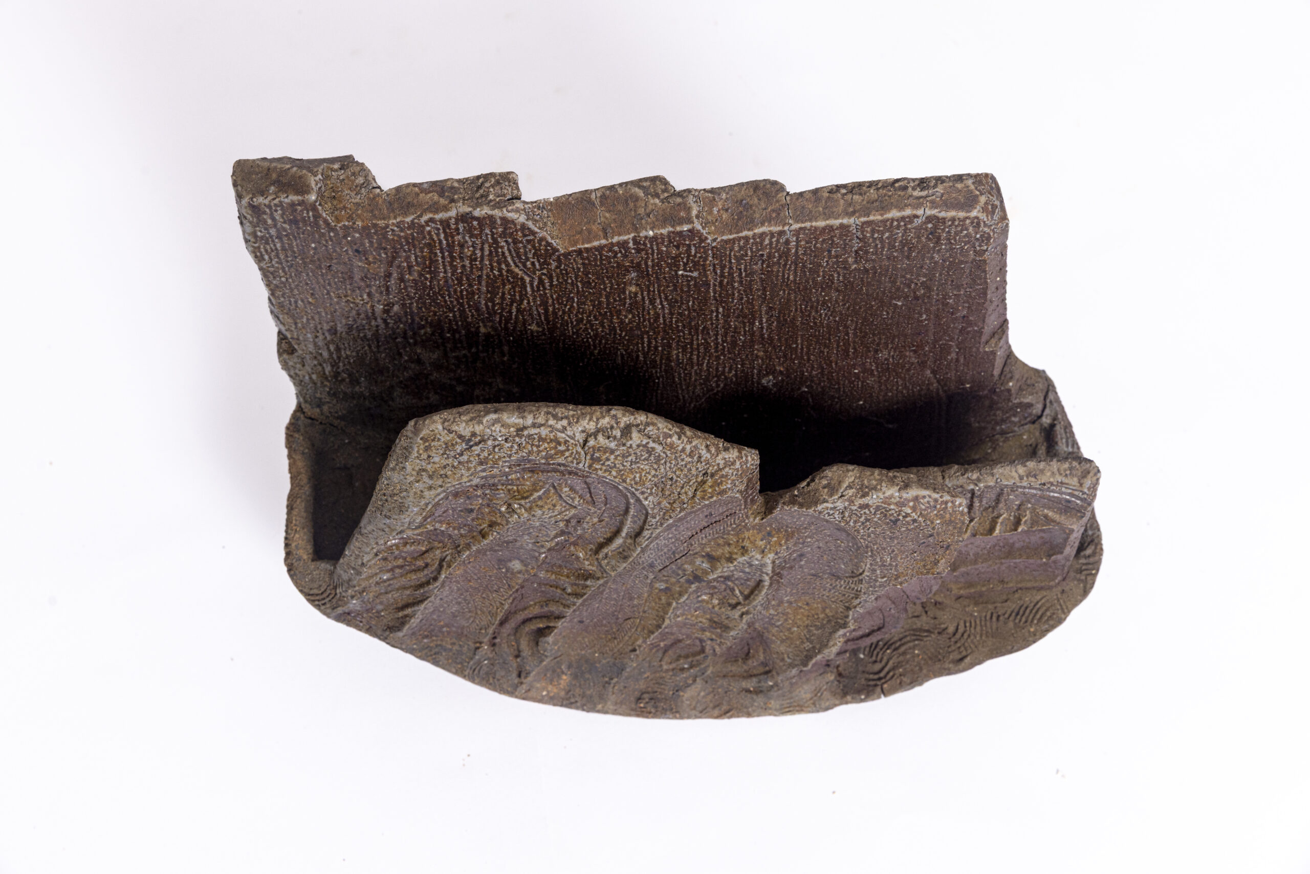 Indrani Singh Cassime, Memory Vessel III - Image 3