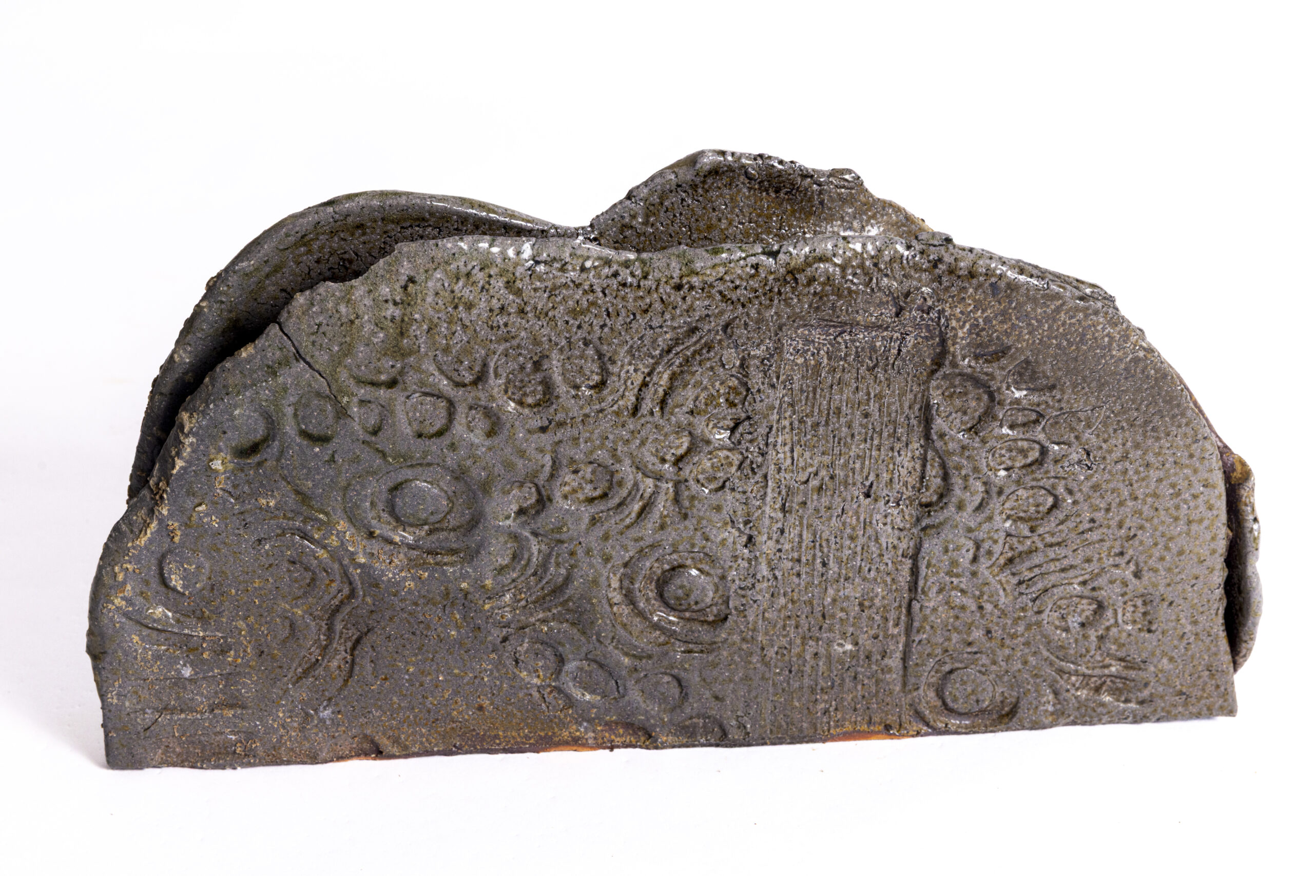 Indrani Singh Cassime, Memory Vessel V - Image 3