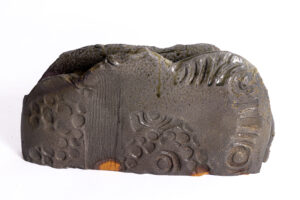 Indrani Singh Cassime, Memory Vessel V