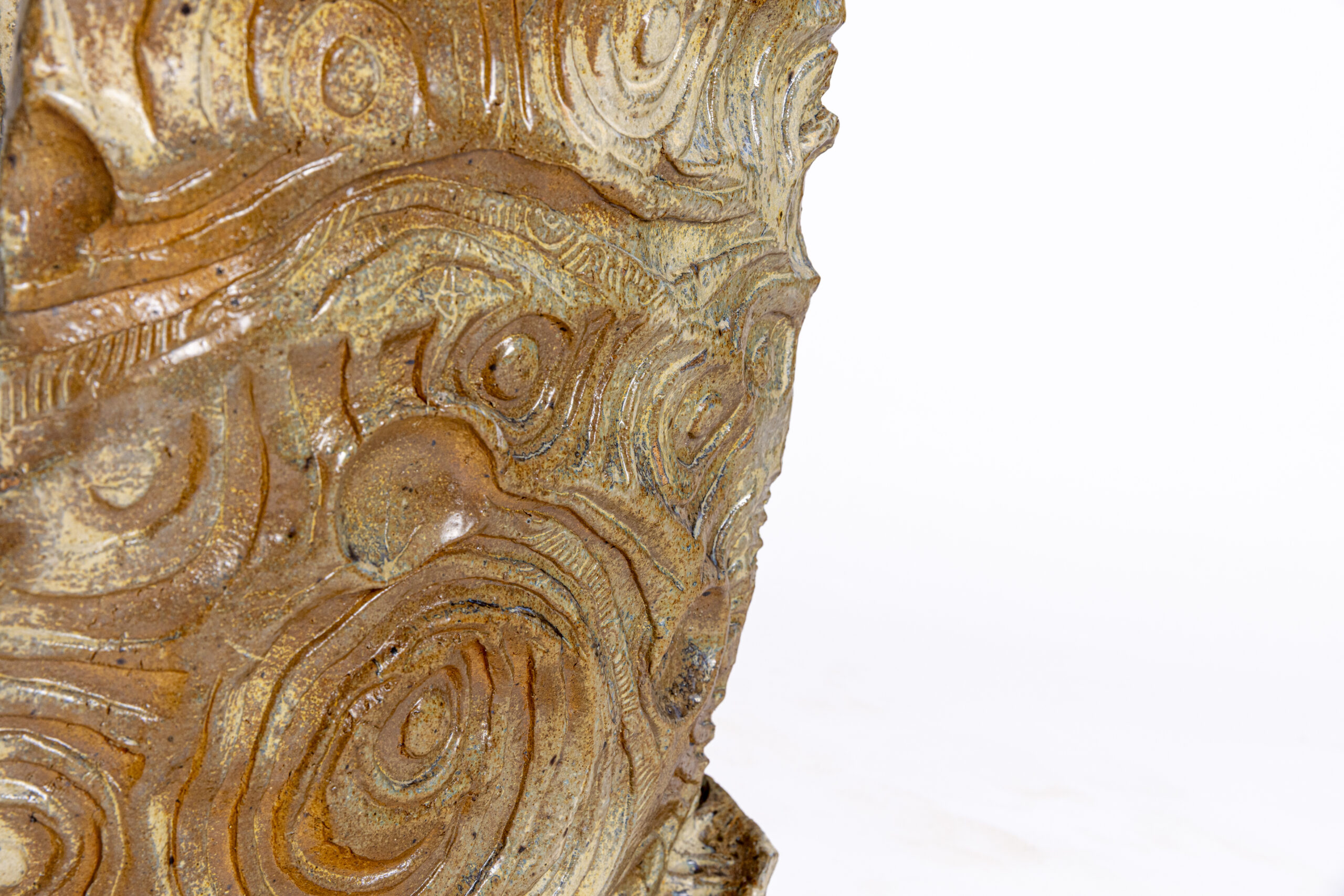 Indrani Singh Cassime, Memory Vessel VII - Image 6