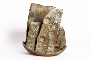 Indrani Singh Cassime, Memory Vessel VII