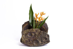 Indrani Singh Cassime, Memory Vessel VIII