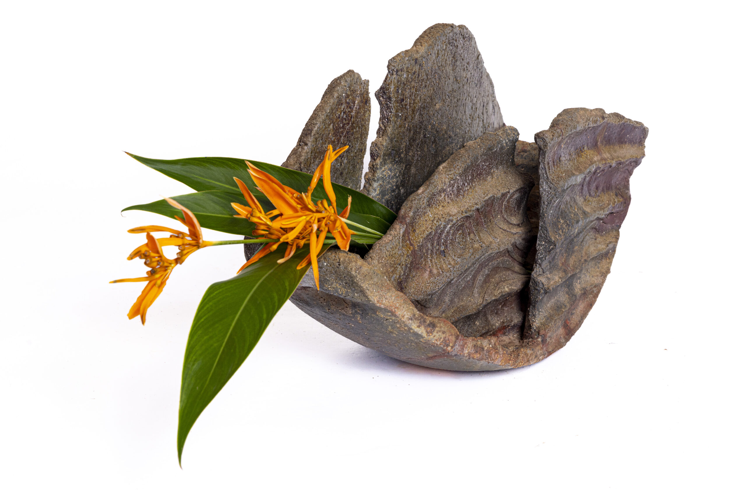 Indrani Singh Cassime, Memory Vessel X - Image 2