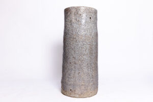 Indrani Singh Cassime, Iconic Pedestal I