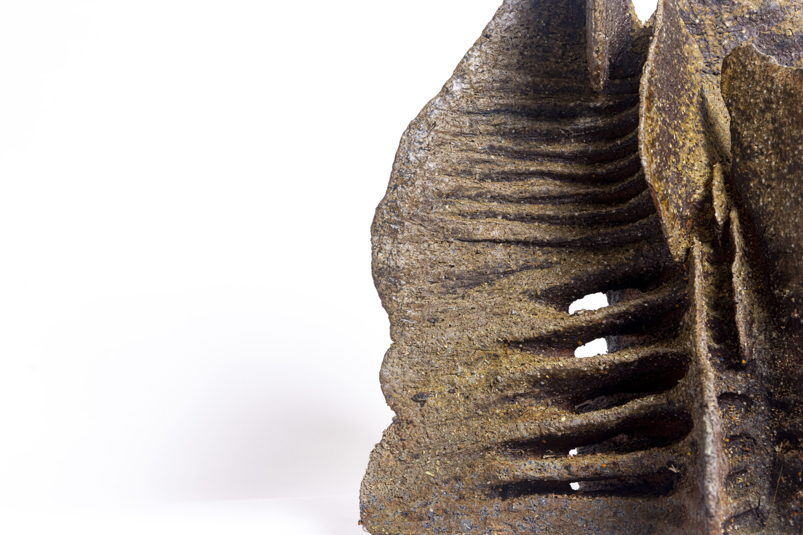 Indrani Singh Cassime, Expansion IV - Image 5