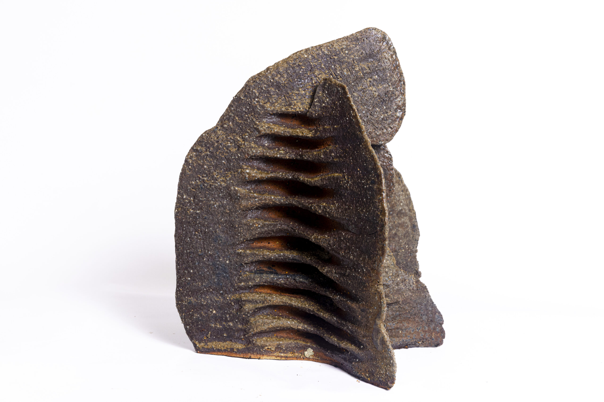 Indrani Singh Cassime, Expansion IV - Image 2