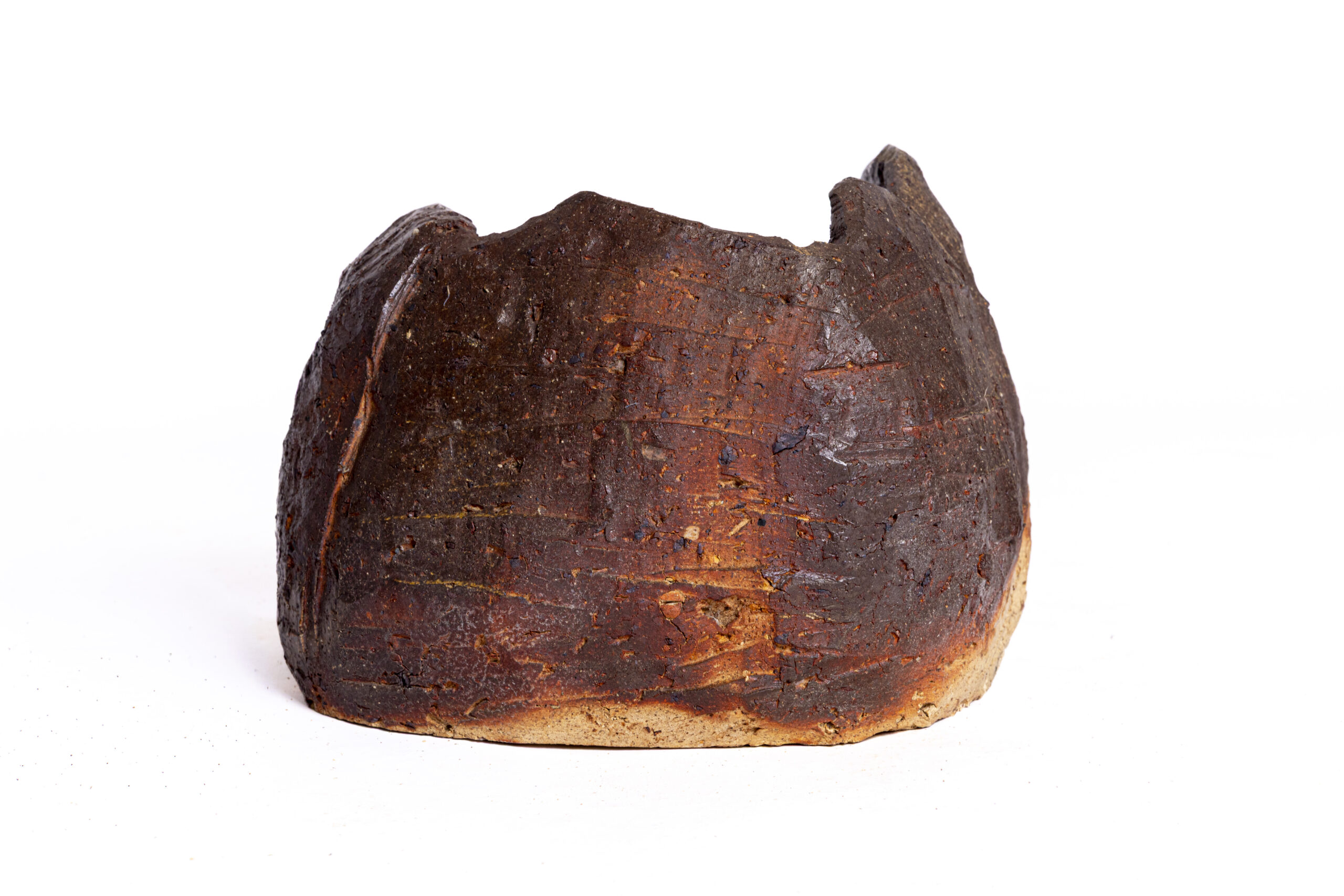 Indrani Singh Cassime, Native Series, Coral Business - Image 6