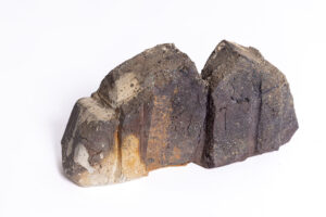 Indrani Singh Cassime, Two Peaks II